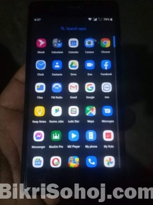 NOKIA 3